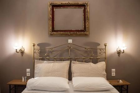 Beautiful City Suites - 43