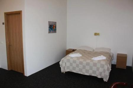 Höfn Inn - 25