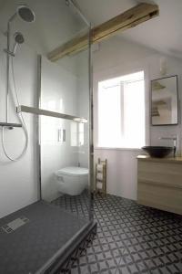 Brimslóð Atelier - 41