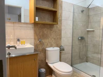 Saint Elena Boutique - 91