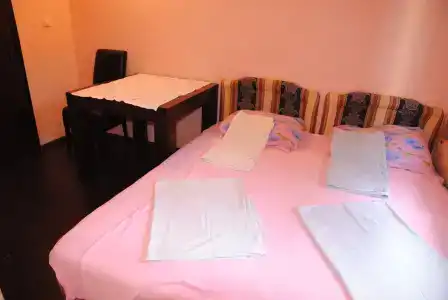 Villa Dulsinea - 2