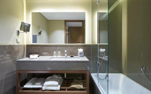 PortoBay Liberdade - 51