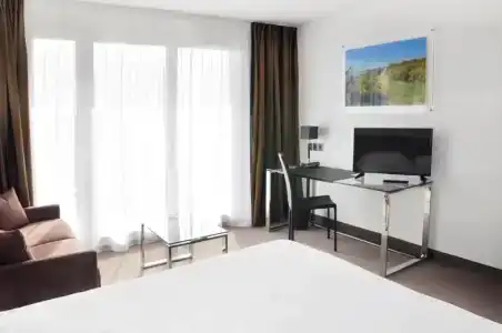 Golden Tulip La Baule - 64