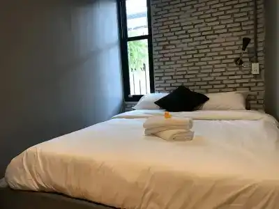La Malila Hostel - 4