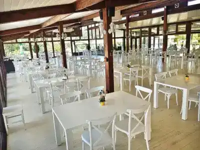 Makaza Complex - 13