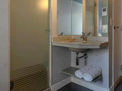 ibis budget RJ Praia de Botafogo - 26