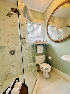 Bijou Boutique Inn - 25