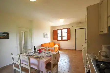 Borgo Etrusco - 34