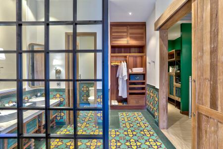 SAii Lagoon Maldives, Curio Collection by Hilton - 11