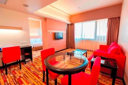 Harbour View - 50
