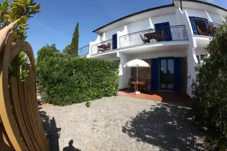 Villa Giulia - 40