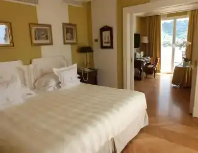Excelsior Palace - 12