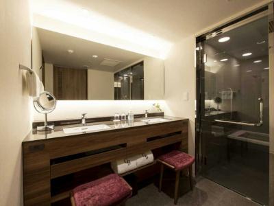Grand Bach Sendai - 23