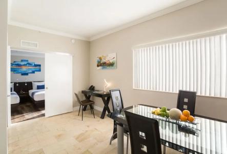 Nuvo Suites - Miami / Doral - 16