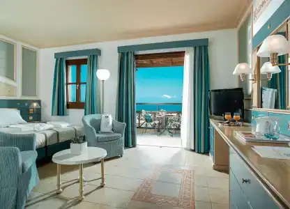 Aldemar Royal Mare - 27