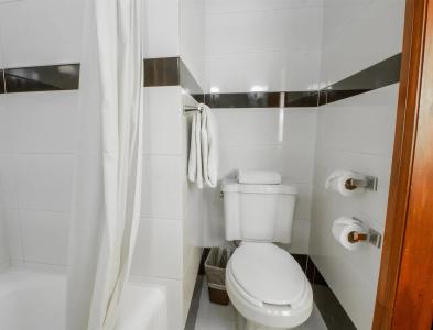 Best Western Majestic - 52
