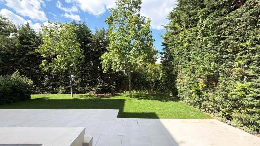 Theoxenia House - 121