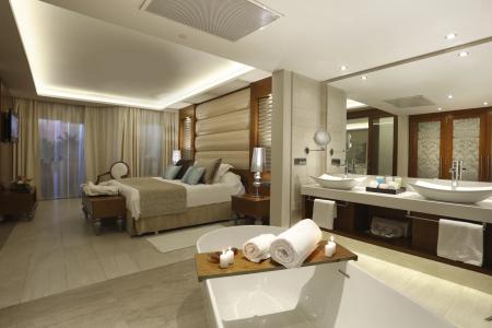 Majestic Mirage Punta Cana, All Suites – All Inclusive - 5