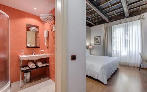 La Fortezza - 8