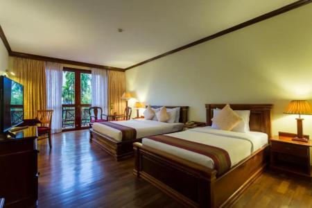 Angkor Paradise - 43