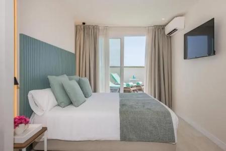 Eurosalou & Spa - 118