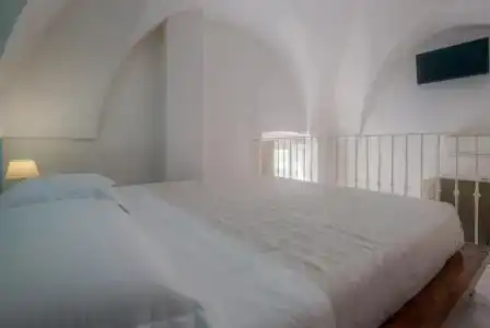 Relais Palazzo Vaglio - 21