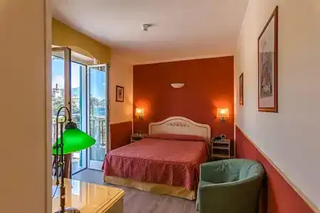 Grande Albergo - 49