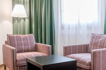 Boutique Cervus - 36