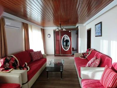 Zarha Mountain Resort - 83
