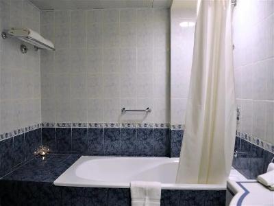 Signature Inn Deira - 67