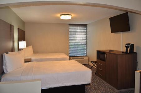 Opal & Suites - 26