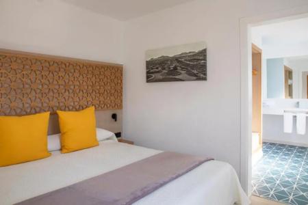 Oasis Lanz Beach Mate - 114