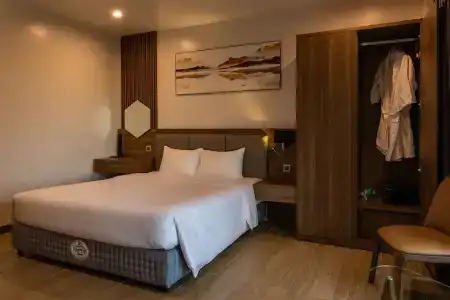 Zen Riverside & Residences - 67