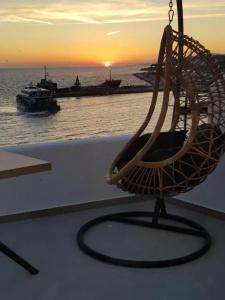 Avra Mykonos - 23