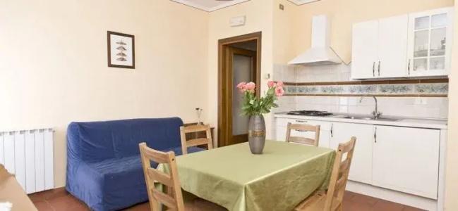 Residence Il Castagno - 29