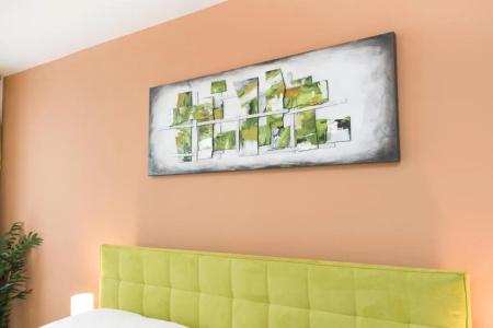 Vienna Stay Tabor 1020 - 157