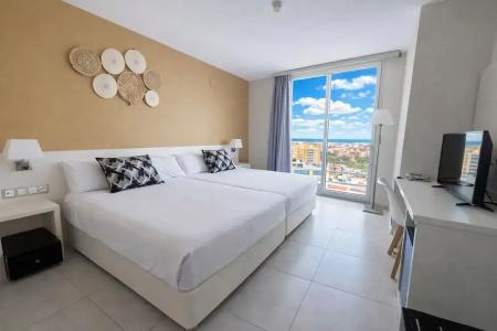 Ágora Spa & Resort - 39