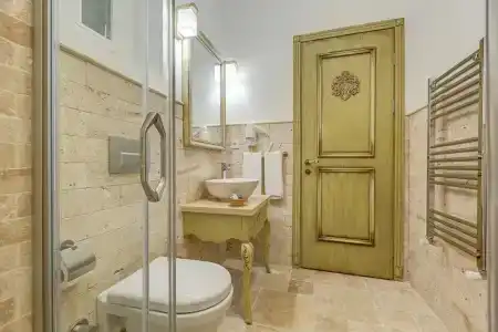 Bel Canto Alaçatı - 42