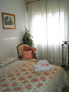 Venice Treviso Airport Bed - 26