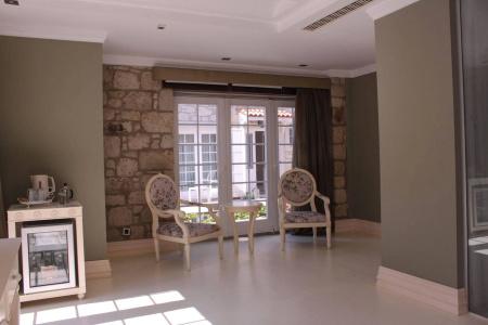 Alaçatı Ala - Special Category - 6