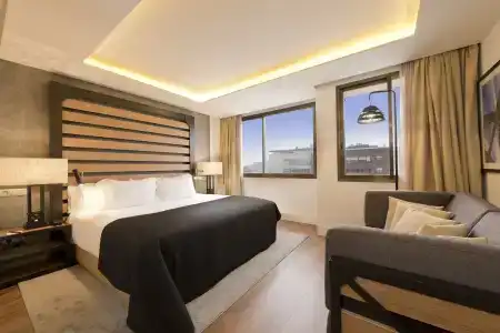 H10 Tribeca - 9