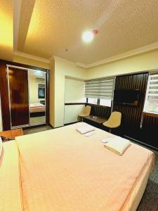 koza millenyum&spa - 19