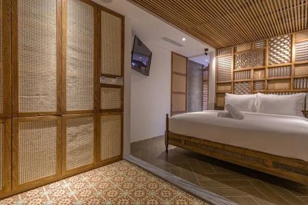 Le Boutique Danang - 64