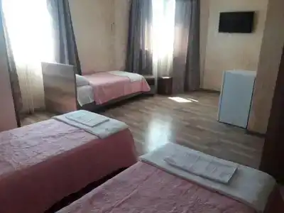Mari Guest House - 16