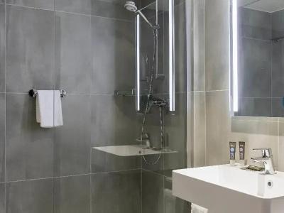 Novotel Szczecin Centrum - 52