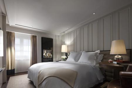 Rosewood London - 4