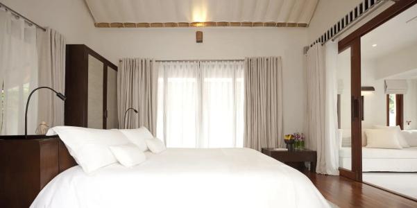 Sala Samui Choengmon Beach Resort - Sha Plus - 6