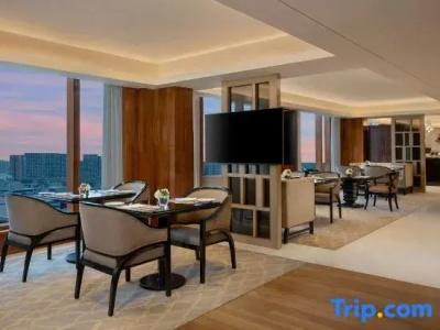 Bengaluru Marriott Whitefield - 100