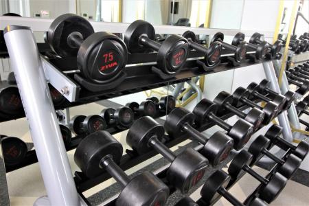The Salil Sukhumvit 57 - Thonglor - 28