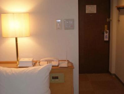 Good Inn - 1